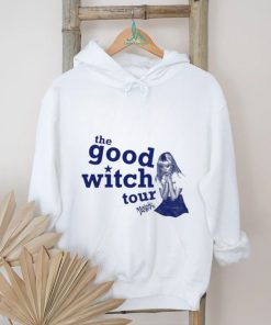 The Good Witch Tour Maisie Peters shirt