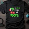 Chestnuts Matching Family Funny Chest Nuts Christmas Couples Shirt Chestnuts Matching Family Funny Chest Nuts Christmas Couples Shirt