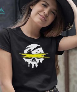 The Hoarder’s hunt defaced shirt, hoodie, sweater, long sleeve and tank top The Hoarder’s hunt defaced shirt