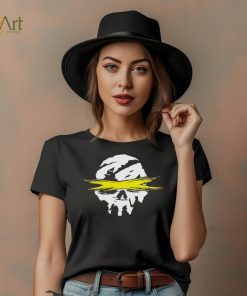 The Hoarder’s hunt defaced shirt, hoodie, sweater, long sleeve and tank top The Hoarder’s hunt defaced shirt