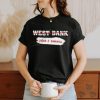 Philly Take October Philadelphia For Fan Shirt