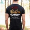 Perfect Gift For Skiing Lover Classic T Shirt