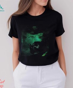 The Lion King Movie Scar With Painful Head Classic T shirt