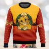 Exeter Hospital EMS, Exeter, New Hampshire Christmas Ugly Sweater 3D Sweater For Men Women