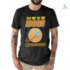 Original We Are Never Too Old For Day Of Our Lives Shirt