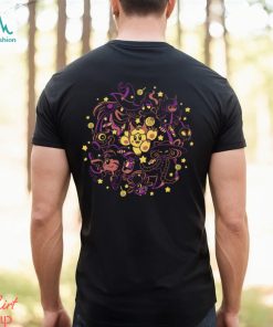 The Magical Tricksters Shirt