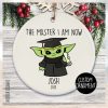 christmas gifts utah jazz nba custom name grinch candy cane ornament 1 ycmKM