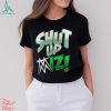 Fastlane 2023 Indianapolis WWE T Shirts