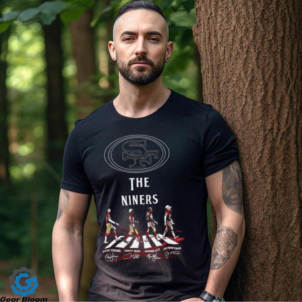 I Am The Storm Shirt Sugar Skull Quote T Shirt Unisex - Limotees