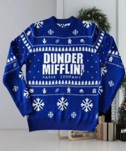 https://img.limotees.com/photos/2023/10/The-Office-Dunder-Mifflin-Ugly-Christmas-Sweater0-247x296.jpg