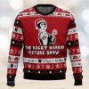 Goodbye Santa Ugly Sweater Christmas Style Gift For Men And Women