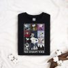Pit Bulls and Parolees the final season shirt