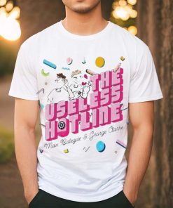 The Useless Hotline New T shirt, hoodie, sweater, long sleeve and tank top The Useless Hotline New T shirt