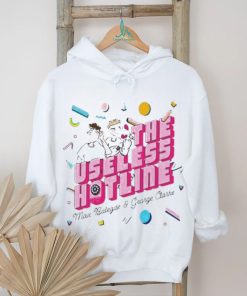 The Useless Hotline New T shirt, hoodie, sweater, long sleeve and tank top The Useless Hotline New T shirt