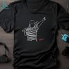 Los Hermanos Cubanos shirt
