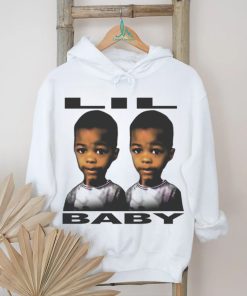 The lil baby Shirt
