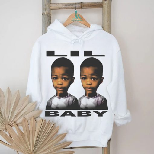 The lil baby Shirt