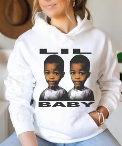 The lil baby Shirt