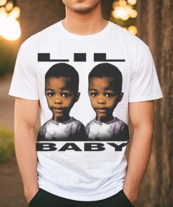 The lil baby Shirt