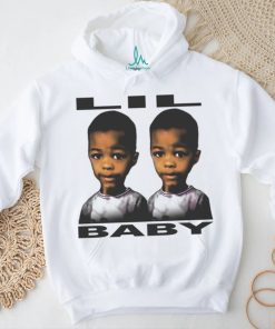 The lil baby Shirt