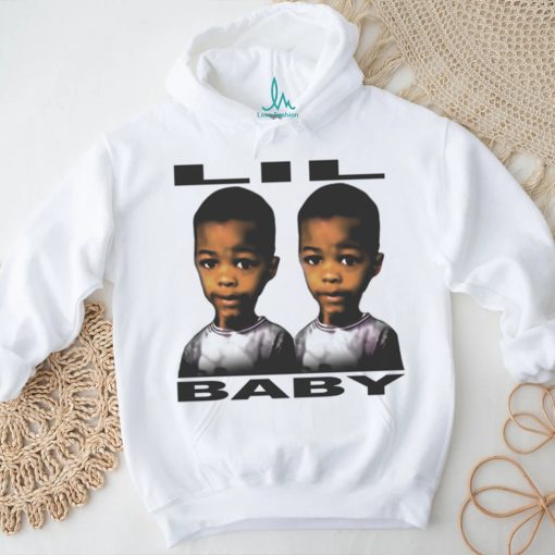 The lil baby Shirt