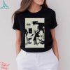 Vintage Joji 90S Shirt Rapper Bootleg Unisex T Shirt 2023 Concert Pandemonium