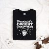Retro The Peanuts Snoopy Joe Cool Shirt