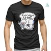 Spooky Ot Occupational Therapist Halloween Shirt