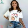 Travis Scott Look Mom I Can Fly Cactus Jack Astroworld T Shirt