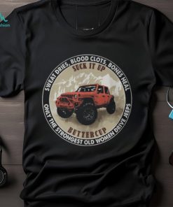 This V neck t shirt features a moisture wicking