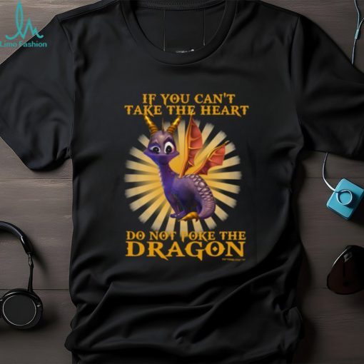 This artistic and dragon lover comic artwork graphic is great for lovers of these mythical, scaled, horned and winged creatures Classic T Shirt