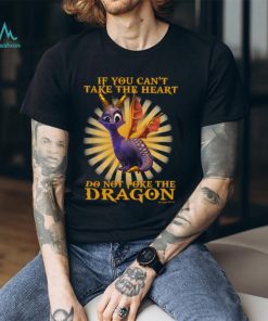 This artistic and dragon lover comic artwork graphic is great for lovers of these mythical, scaled, horned and winged creatures Classic T Shirt