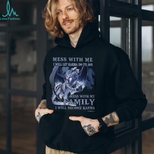 This artistic and dragon lover comic artwork graphic is great for lovers of these  winged creatures Classic T Shirt