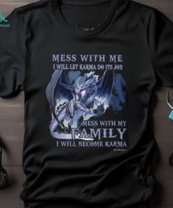 This artistic and dragon lover comic artwork graphic is great for lovers of these winged creatures Classic T Shirt