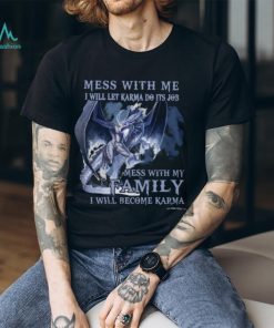This artistic and dragon lover comic artwork graphic is great for lovers of these winged creatures Classic T Shirt