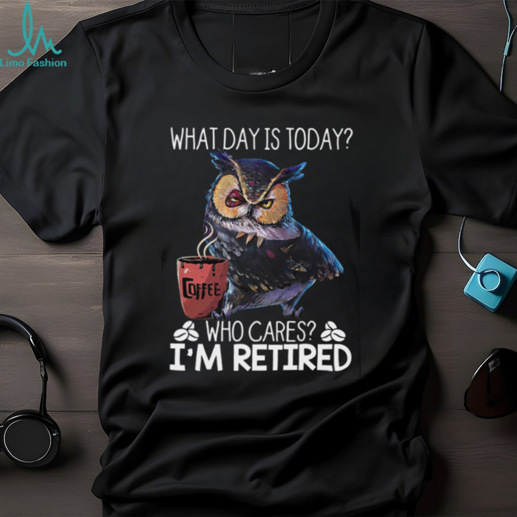 This funny tshirt is for girls of all ages who love owls. It's a nice present for your girlfriend, sister, cousin, daughter, aunt, This funny tshirt is for girls of all ages who love owls. It's a nice present for your girlfriend, sister, cousin, daughter, aunt,
