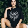 Sidemen Sdmn X Hot Wheels T Shirt