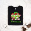 Lana Del Rey 2023 Shirt