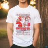 Liverpool Football Club Legends of team All Time shirt Liverpool Football Club Legends of team All Time shirt