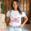Tis The Damn Season Kansas City Chiefs shirt