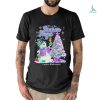 Toddler Las Vegas Raiders Black Disney Cross Fade T Shirt Toddler Las Vegas Raiders Black Disney Cross Fade T Shirt