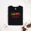 Chicago Bears Football Logo Mickey Mouse shirt