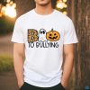 Making My Way Downtown Shirt
