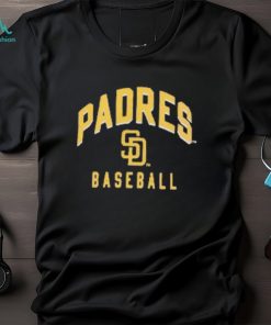 Toddler San Diego Padres Play By Play Shirt, hoodie, sweater, long sleeve and tank top Toddler San Diego Padres Play By Play Shirt