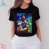 Coin Toss Shirt