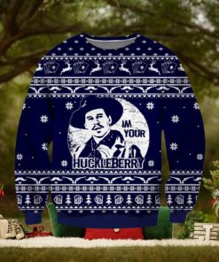 Tombstone Knitting Pattern 3D Print Ugly Christmas Sweater Style Gift For Men And Women