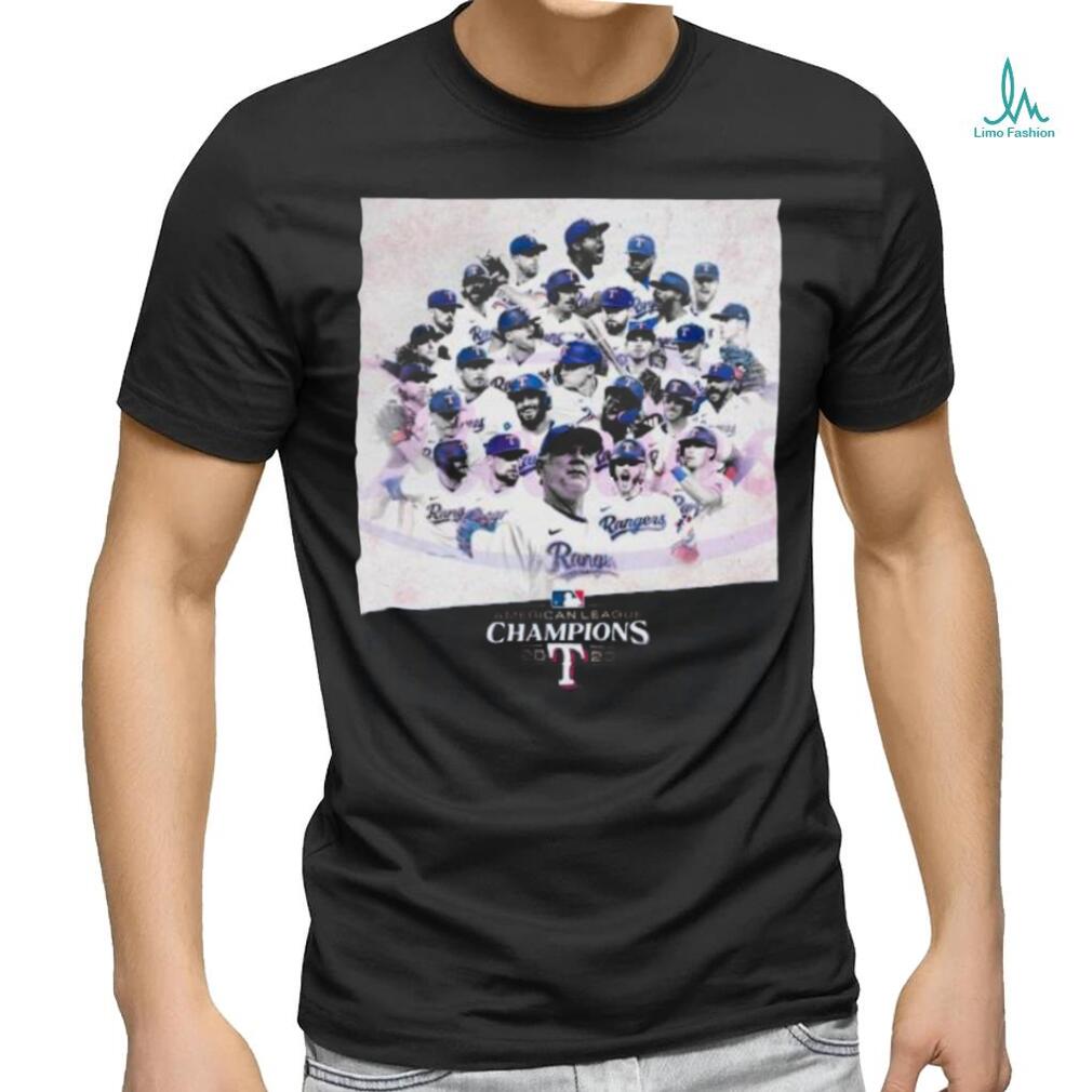 Took the American League Go And Take It poster shirt Took the American League Go And Take It poster shirt