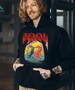 Tool Edmonton AB Tonight At Rogers Place October 25 2023 Poster Essentials T Shirt, hoodie, sweater, long sleeve and tank top Tool Edmonton AB Tonight At Rogers Place October 25 2023 Poster Essentials T Shirt