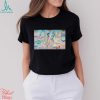 Astros Win! Houston 2023 Unisex T Shirt