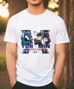 Blue Jay T-Shirts, Unique Designs